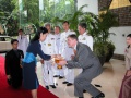 stock_photo:people:participants:2007_events:reh:reh_17_l.jpg