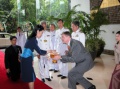 stock_photo:people:participants:2007_events:reh:reh_17_s.jpg