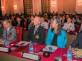 stock_photo:people:participants:2007_events:reh:reh_18_l.jpg