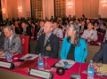 stock_photo:people:participants:2007_events:reh:reh_18_s.jpg