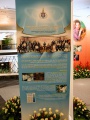 stock_photo:people:participants:2007_events:reh:reh_2_l.jpg