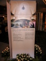 stock_photo:people:participants:2007_events:reh:reh_3_l.jpg
