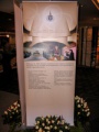 stock_photo:people:participants:2007_events:reh:reh_3_s.jpg