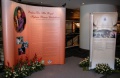 stock_photo:people:participants:2007_events:reh:reh_4_s.jpg
