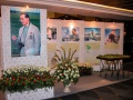 stock_photo:people:participants:2007_events:reh:reh_5_l.jpg