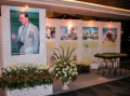stock_photo:people:participants:2007_events:reh:reh_5_s.jpg