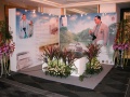 stock_photo:people:participants:2007_events:reh:reh_7_l.jpg