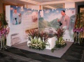 stock_photo:people:participants:2007_events:reh:reh_7_s.jpg