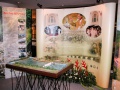 stock_photo:people:participants:2007_events:reh:reh_8_l.jpg