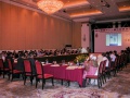 stock_photo:people:participants:2007_events:reh:reh_9_l.jpg