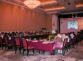 stock_photo:people:participants:2007_events:reh:reh_9_s.jpg
