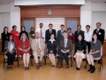 stock_photo:people:participants:2008_events:detection:detection_13_l.jpg