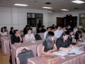 stock_photo:people:participants:2008_events:detection:detection_16_l.jpg
