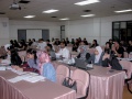 stock_photo:people:participants:2008_events:detection:detection_17_l.jpg