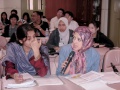 stock_photo:people:participants:2008_events:detection:detection_18_l.jpg