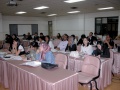 stock_photo:people:participants:2008_events:detection:detection_1_l.jpg