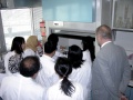 stock_photo:people:participants:2008_events:detection:detection_2_l.jpg