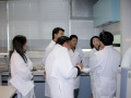 stock_photo:people:participants:2008_events:detection:detection_3_l.jpg
