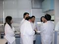stock_photo:people:participants:2008_events:detection:detection_3_s.jpg