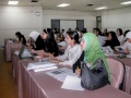 stock_photo:people:participants:2008_events:detection:detection_4_l.jpg