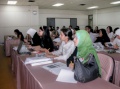 stock_photo:people:participants:2008_events:detection:detection_4_s.jpg