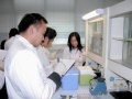 stock_photo:people:participants:2008_events:detection:detection_5_l.jpg