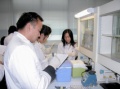 stock_photo:people:participants:2008_events:detection:detection_5_s.jpg