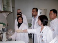 stock_photo:people:participants:2008_events:detection:detection_6_l.jpg