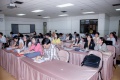 stock_photo:people:participants:2008_events:eitet:eitet_1_l.jpg