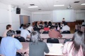 stock_photo:people:participants:2008_events:eitet:eitet_2_l.jpg