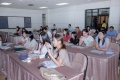 stock_photo:people:participants:2008_events:eitet:eitet_3_l.jpg