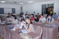 stock_photo:people:participants:2008_events:eitet:eitet_3_s.jpg