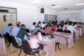 stock_photo:people:participants:2008_events:eitet:eitet_4_l.jpg