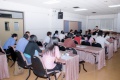 stock_photo:people:participants:2008_events:eitet:eitet_4_s.jpg