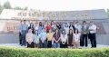 stock_photo:people:participants:2008_events:eitet:eitet_5_l.jpg
