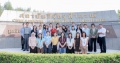 stock_photo:people:participants:2008_events:eitet:eitet_5_s.jpg