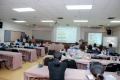 stock_photo:people:participants:2008_events:eitet:eitet_7_l.jpg