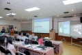stock_photo:people:participants:2008_events:eitet:eitet_8_l.jpg