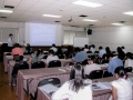 stock_photo:people:participants:2008_events:envitox:envi_tox_12_l.jpg