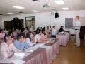 stock_photo:people:participants:2008_events:envitox:envi_tox_1_l.jpg