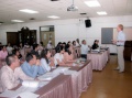 stock_photo:people:participants:2008_events:envitox:envi_tox_1_s.jpg