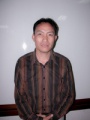 stock_photo:people:participants:2008_events:envitox:envi_tox_5_s.jpg
