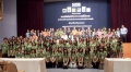 stock_photo:people:participants:2008_events:etm:etm_10_l.jpg