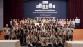 stock_photo:people:participants:2008_events:etm:etm_12_l.jpg