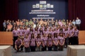stock_photo:people:participants:2008_events:etm:etm_13_s.jpg