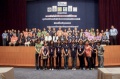 stock_photo:people:participants:2008_events:etm:etm_14_l.jpg