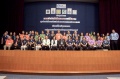 stock_photo:people:participants:2008_events:etm:etm_15_l.jpg