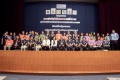 stock_photo:people:participants:2008_events:etm:etm_15_s.jpg