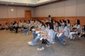 stock_photo:people:participants:2008_events:etm:etm_16_s.jpg