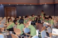stock_photo:people:participants:2008_events:etm:etm_17_l.jpg